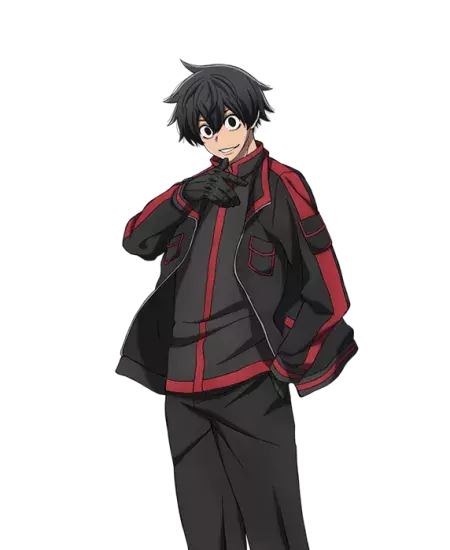 Masumi Yodogawa