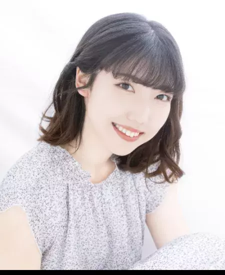 Mizuki Niizaki