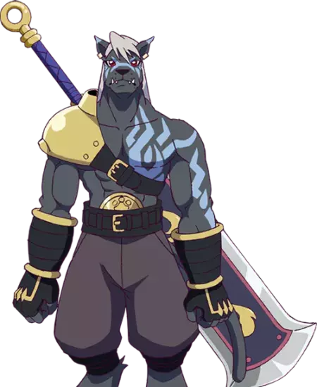 Murasamemon