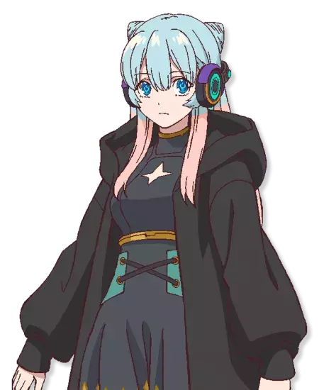 Neo