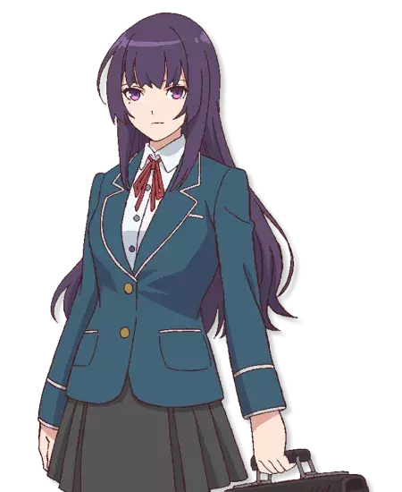 Rinne