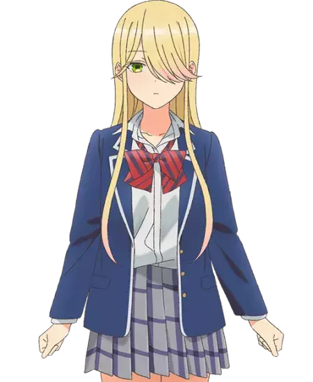 Satsuki Tachibana