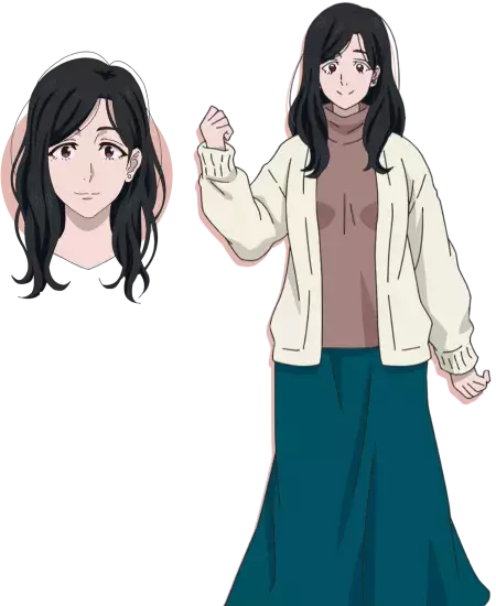 Saya Ozora