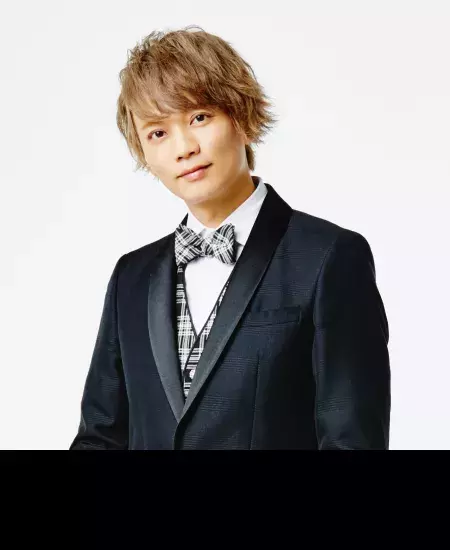 Shintaro Asanuma