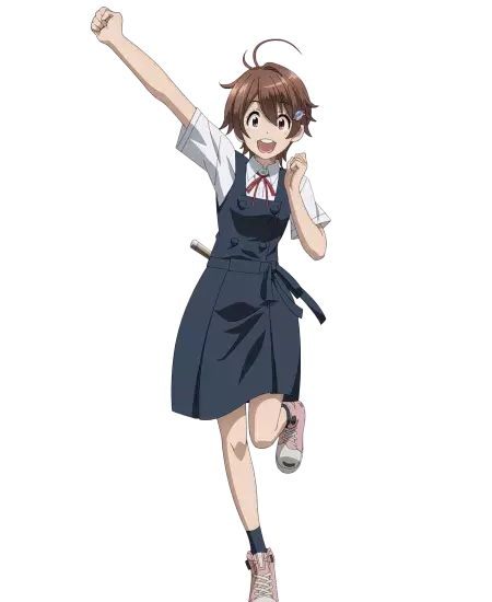 Youko