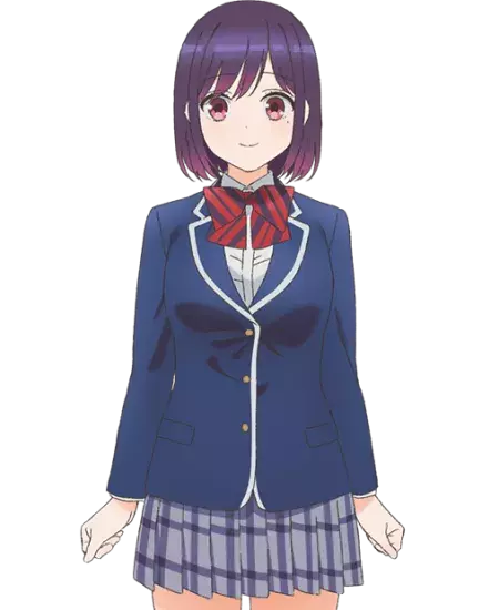 Yukari Ishihara