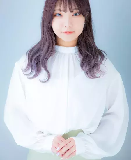 Yuuna Nemoto