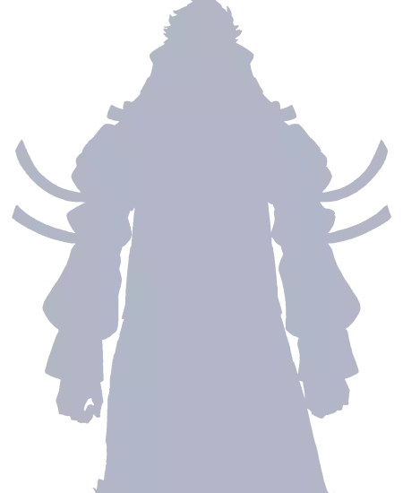 Zodyl Typhon