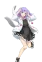 μ