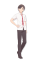 Akiteru Ooboshi