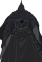 Abyssal King