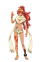 Agni