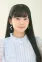 Aguri Onishi