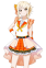 Ai Miyashita