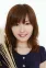 Ai Nonaka