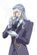 Aigokeros