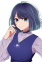 Akane Kurokawa