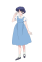 Akane Tendou