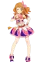 Akari Oozora