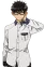 Akihito Akiyama