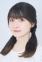 Akina Houmoto