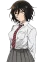 Akira Asai
