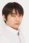 Akira Ishida