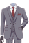 Akira Tounome