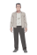 Akutsu Minoru