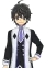 Allen
