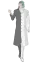 Anatomi Kurita