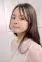 Anna Nagase