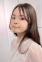 Anna Nagase