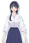 Anna Yamada