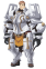 Ansem Smart