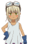Anyango