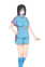 Aoba Kitahara
