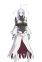 Aoba Wakura