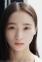 Aoi Itou