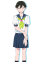 Aoi Satou
