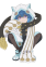 Aoyuki