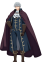 Aristide Rogier du Galbraith	