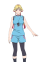 Aroma Kusunoki