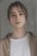 Arthur Lounsbery