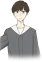 Asa Takumi