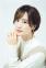 Asami Seto
