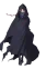 Assassin