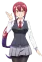 Atori Mizutori