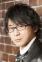 Atsushi Abe
