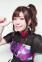 Aya Saito